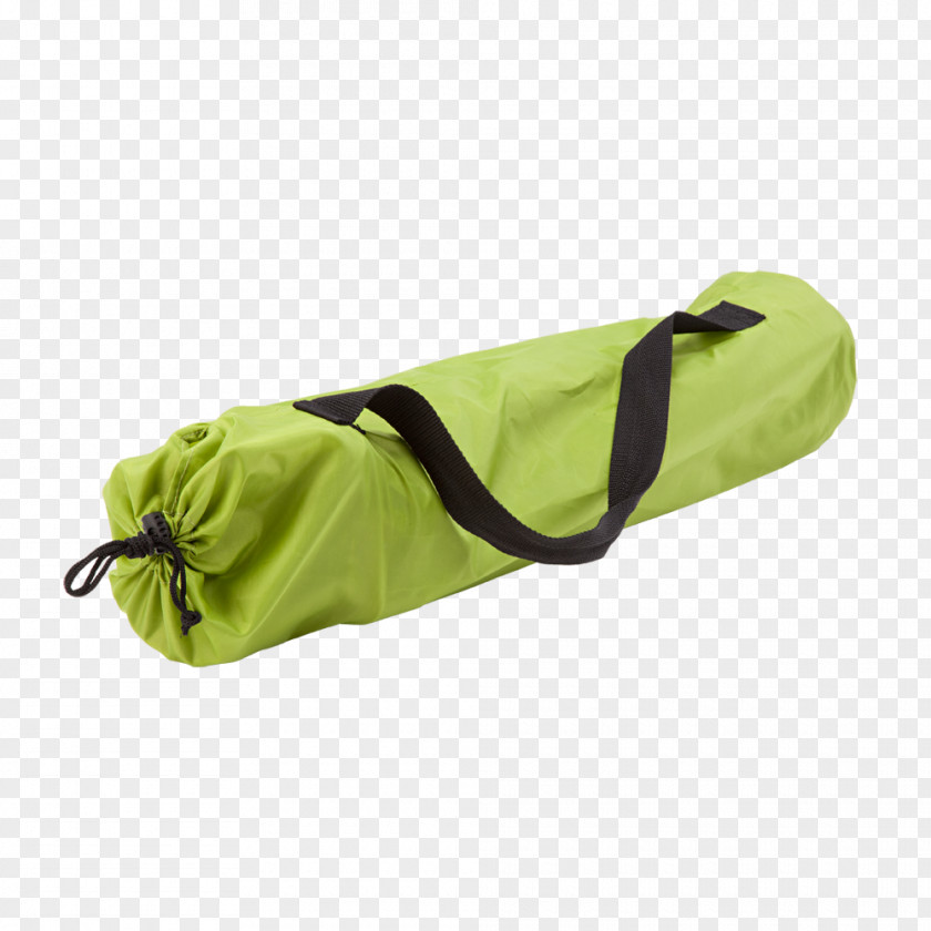 Design Green Comfort PNG