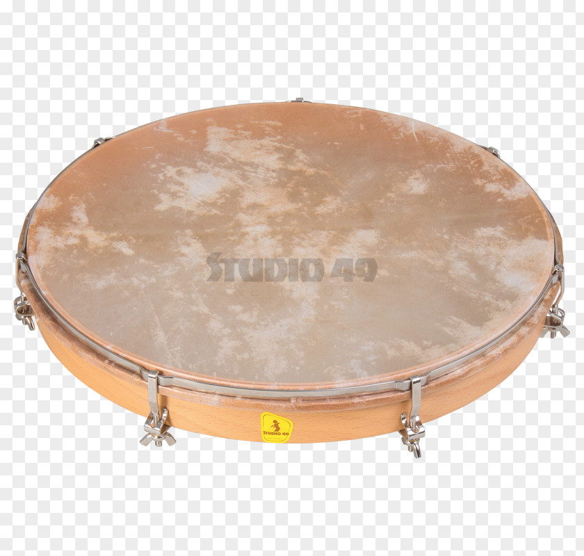 Drum Drumhead Timbales Percussion Riq PNG