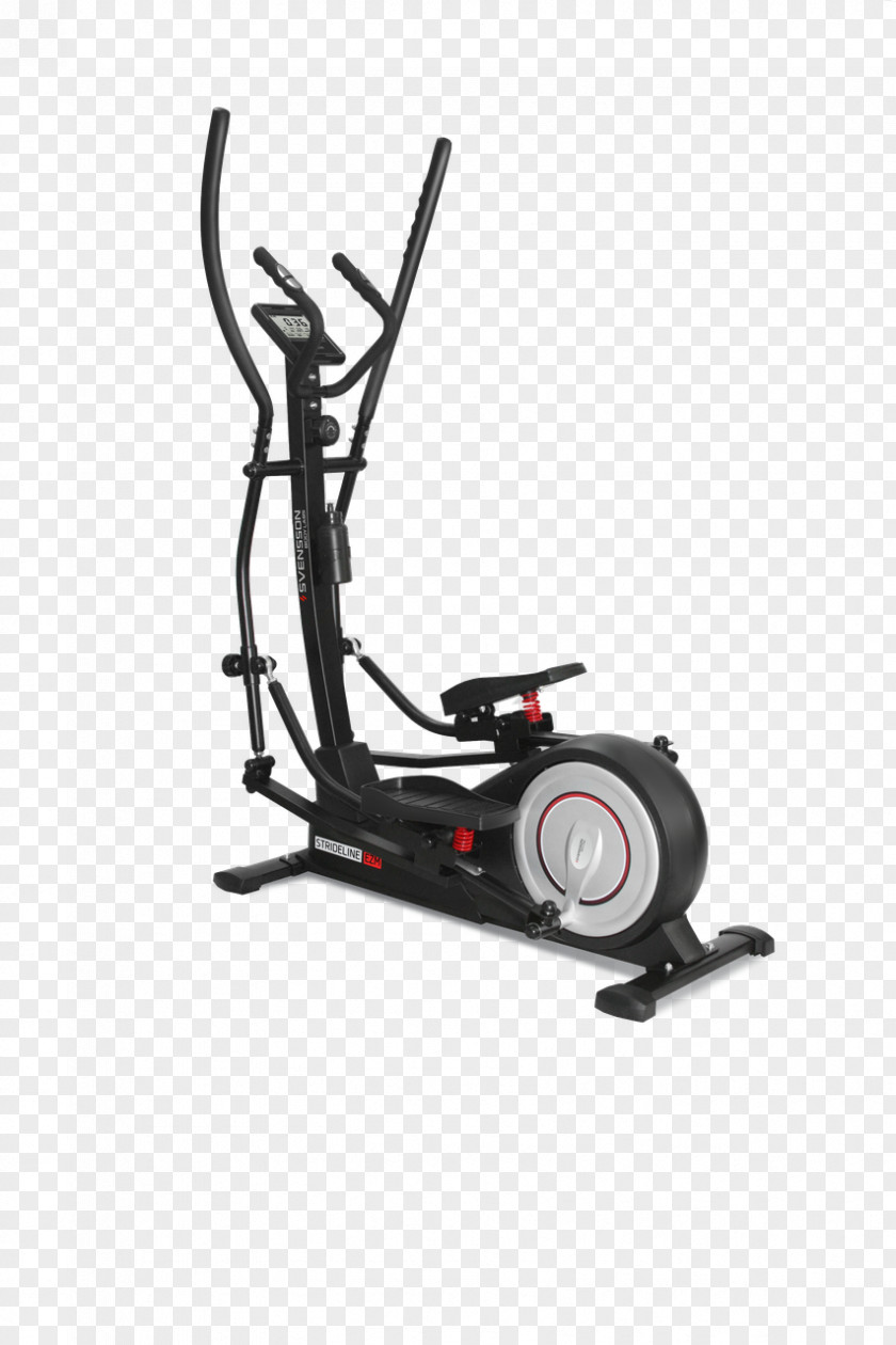 Elliptical Trainers Exercise Machine Treadmill Bikes ProForm Hybrid Trainer PFEL03815 PNG