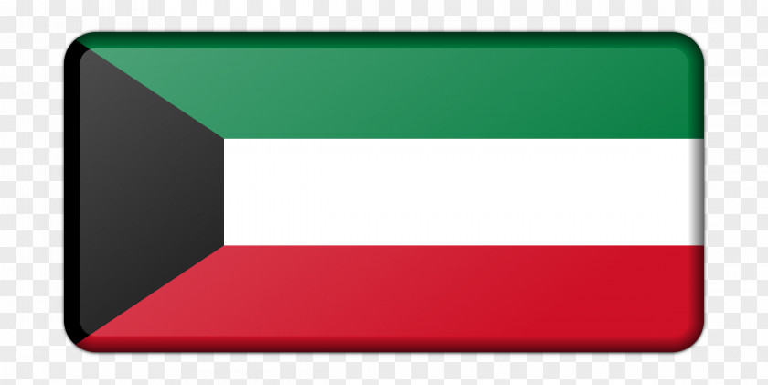 Flag Of Kuwait International Maritime Signal Flags PNG