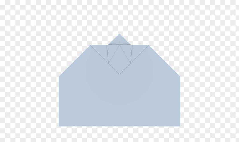 Fold Paperrplane Line Triangle Pyramid PNG