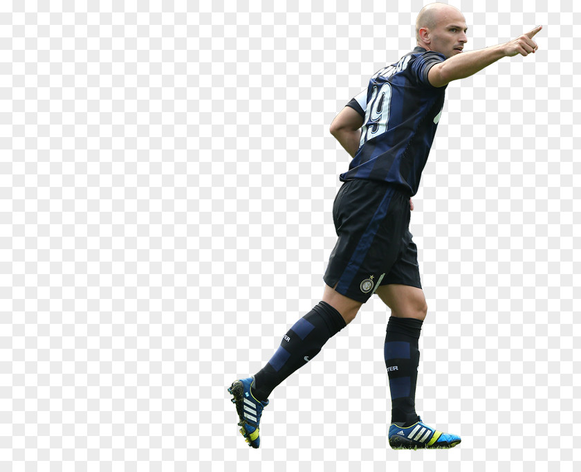 Football 2012–13 Inter Milan Season Player Esteban Cambiasso PNG