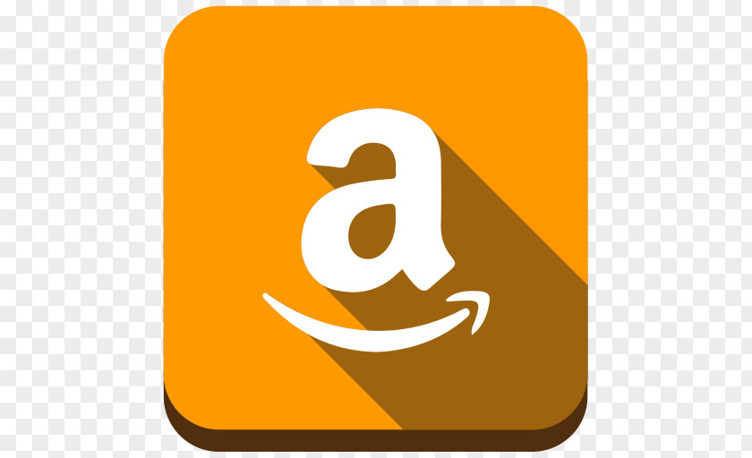 Gift Card Amazon.com Discounts And Allowances Shopping PNG