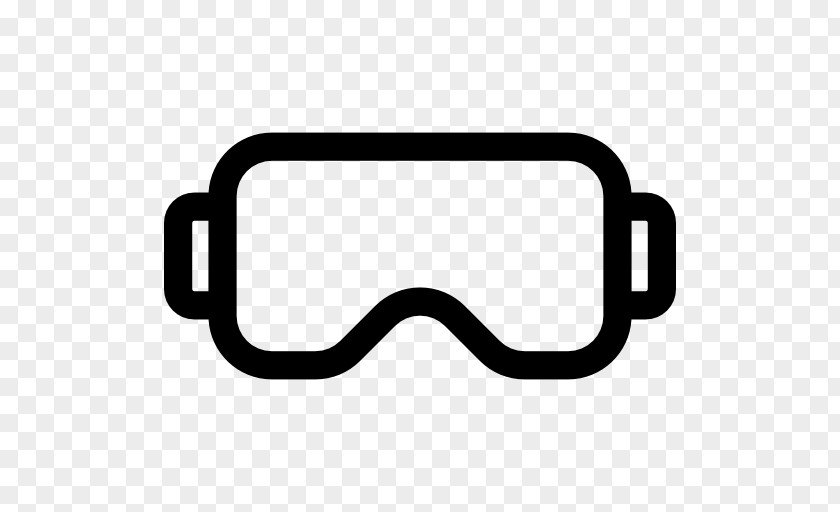 GOGGLES PNG