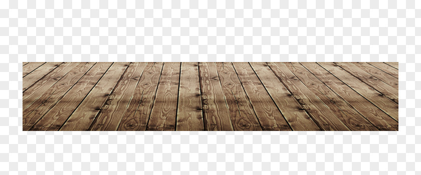 Grey Wood Floor Soil PNG