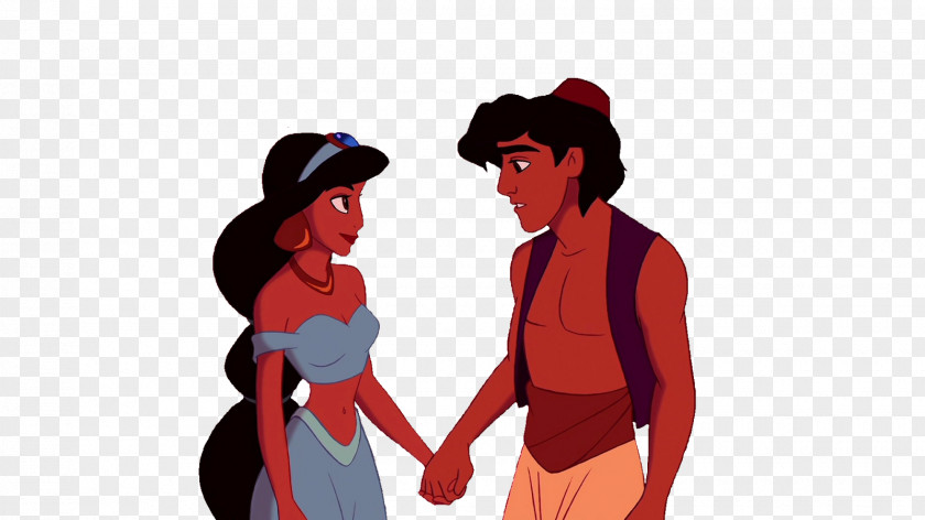 Hacer Cliparts Princess Jasmine Jafar Aladdin Elsa Clip Art PNG