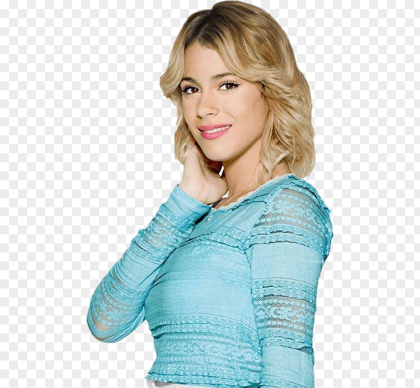 Il ConcertoOthers Martina Stoessel Tini: The Movie Violetta Live PNG