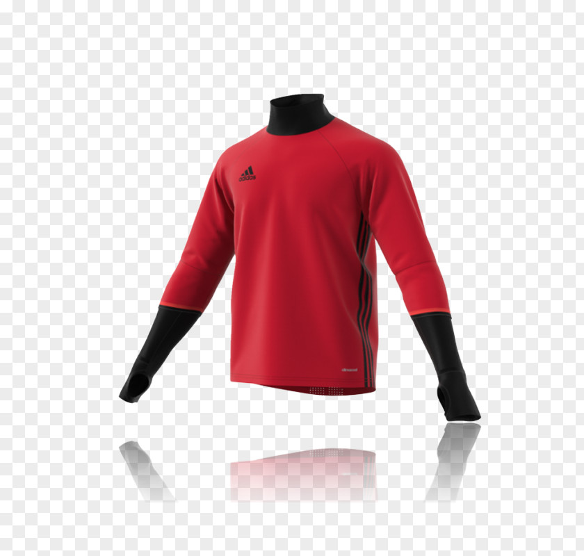 Jacket Clothing Uniform Adidas Tube Top PNG