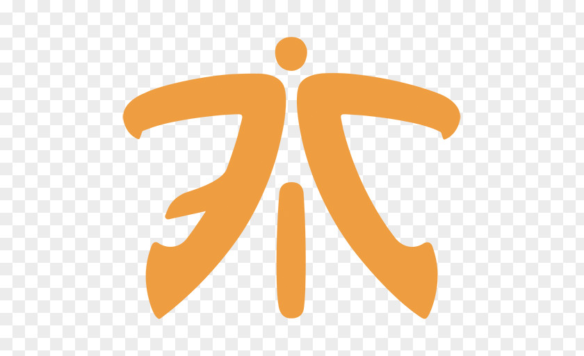 League Of Legends Counter-Strike: Global Offensive ESL Pro Fnatic Electronic Sports PNG