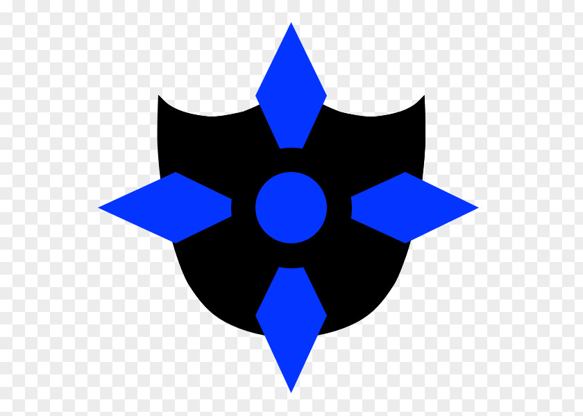 Line Cobalt Blue Symmetry Clip Art PNG
