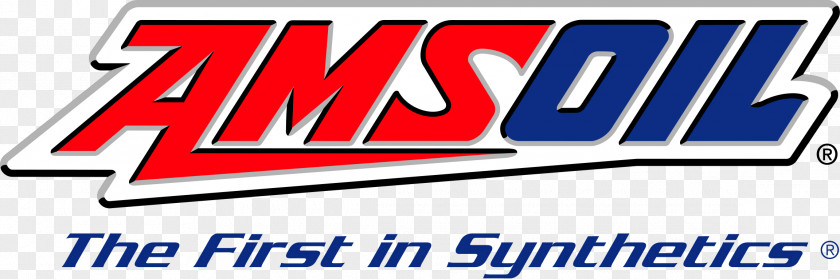 Logo Amsoil Car Synthetic Oil Motor Motorcycle PNG