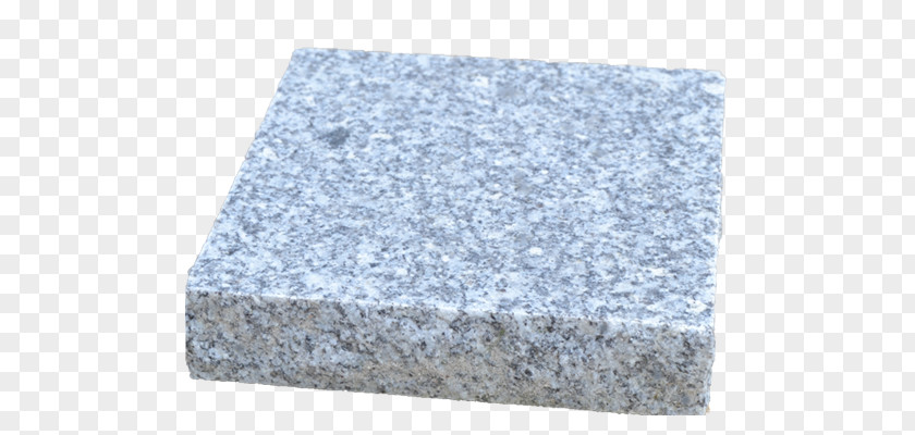 Marble Floor Carrelage Granite Sett Dalle PNG