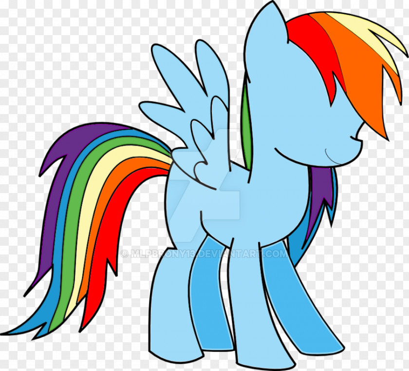My Little Pony Rainbow Dash Rarity Twilight Sparkle Character PNG