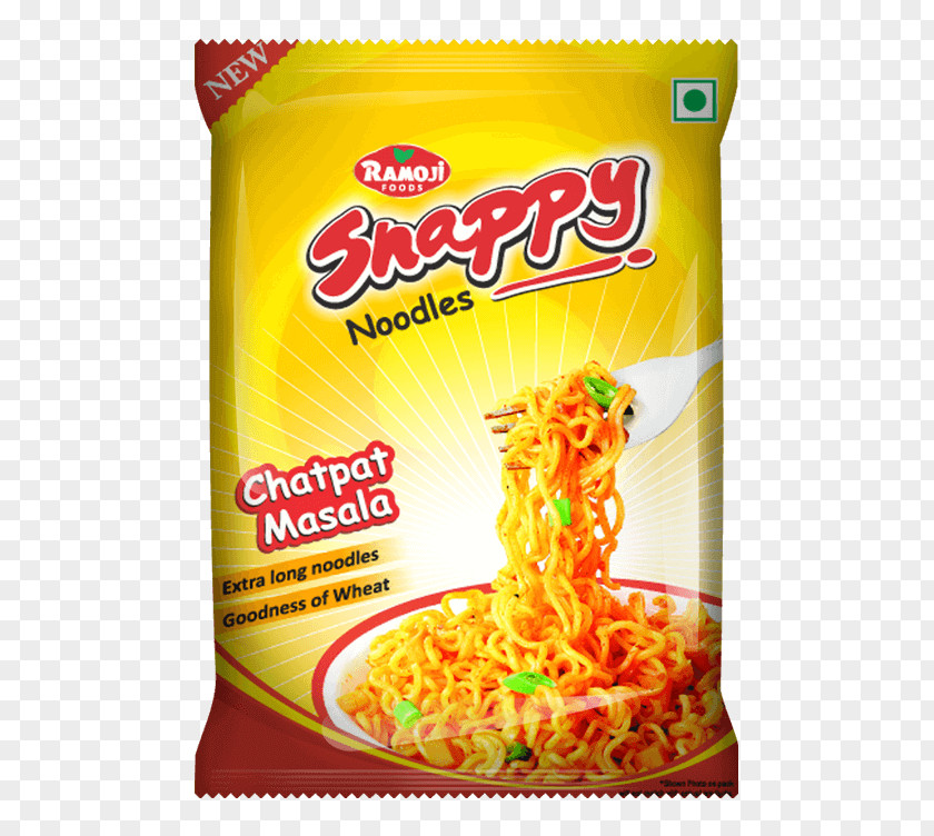 Namkeen Breakfast Cereal Pasta Instant Noodle Food PNG