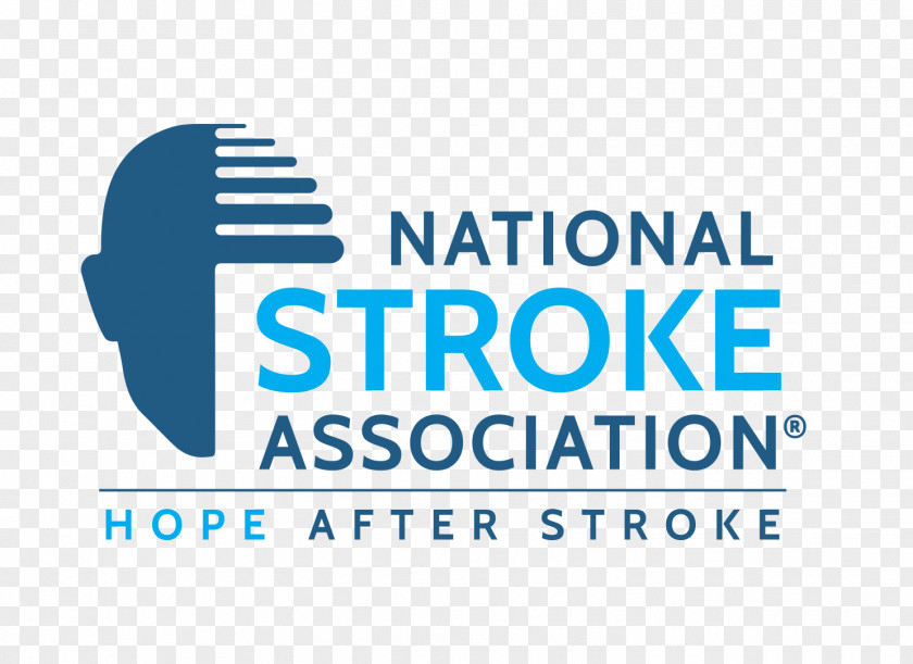 National Stroke Association Atrial Fibrillation American Heart PNG