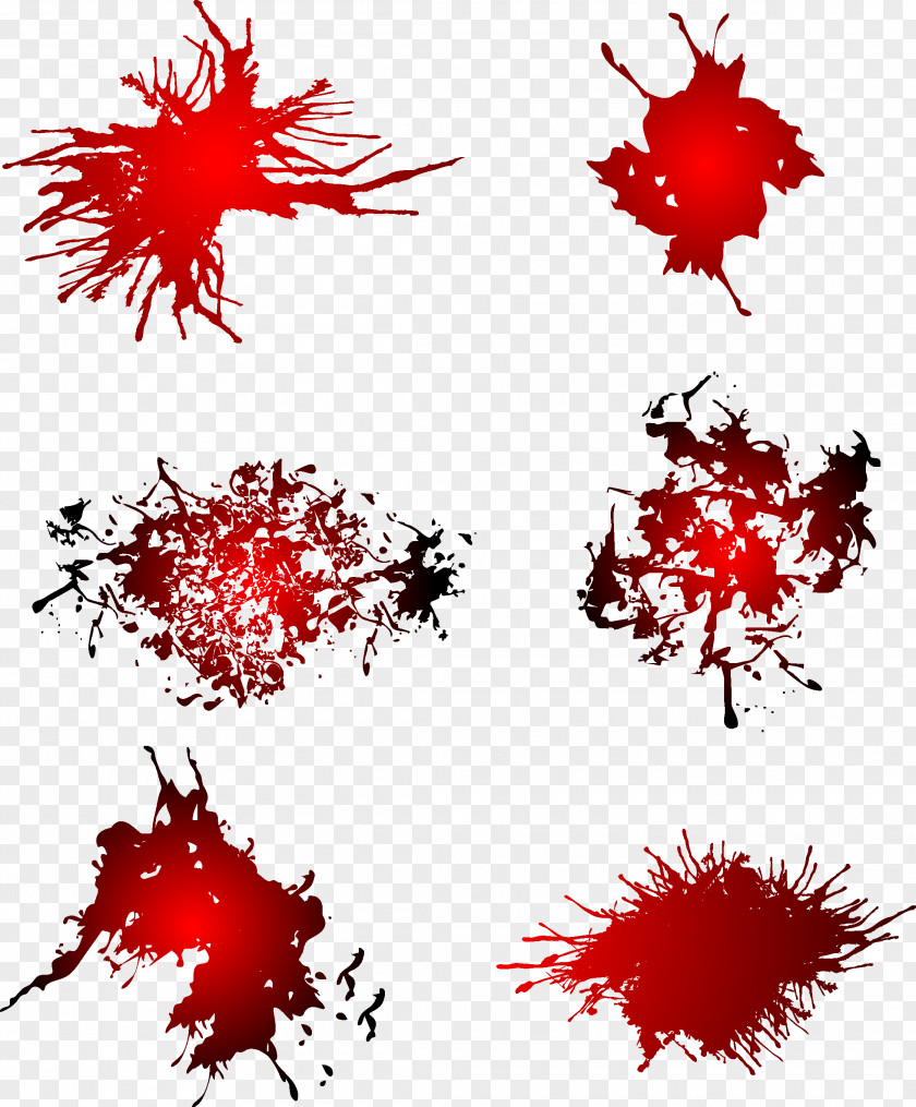 Paint Splash Download Clip Art PNG