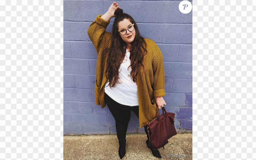 Plus Size Model Plus+: Style Inspiration For Everyone Amazon.com Book Review Jeans PNG