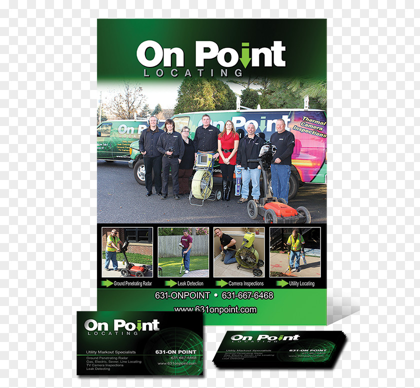 Ppt Directory Poster Display Advertising Banner Technology PNG