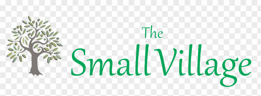 Small Village Farming Simulator 17 Case IH 15 Mod Simulation Video Game PNG