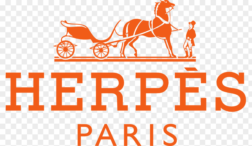 Staff Of Hermes Logo Brand Hermès Luxury Sign PNG