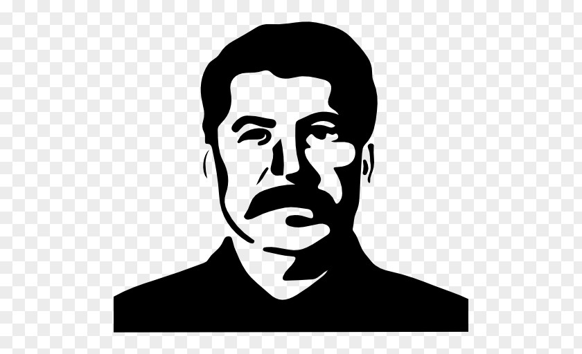 Stalin Joseph Soviet Union PNG