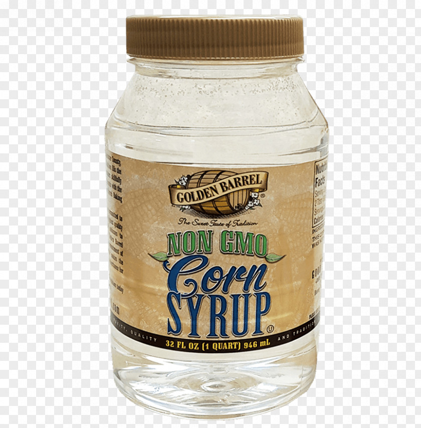 Sugar Corn Syrup Pancake Waffle Breakfast Cereal PNG