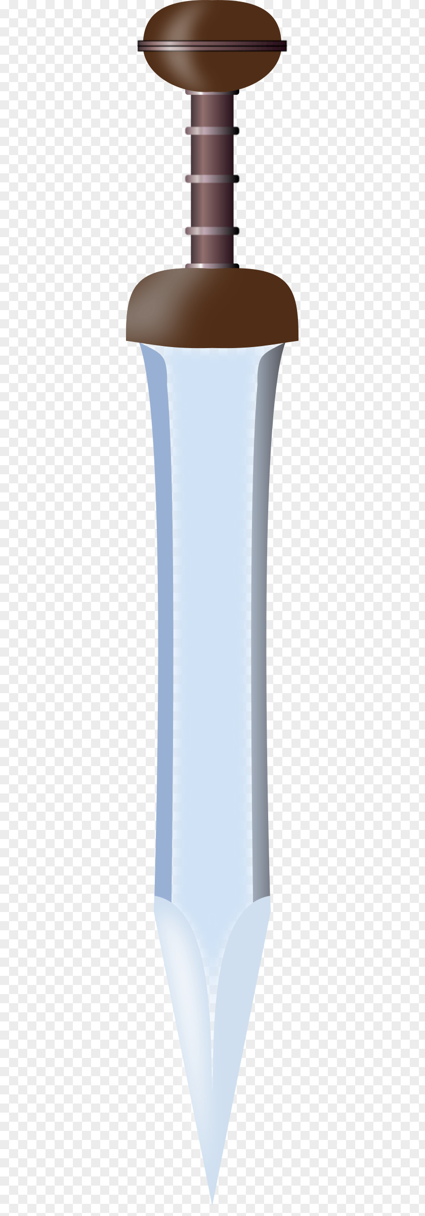 Sword Icon Clip Art PNG