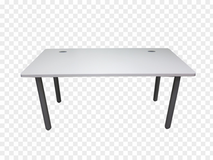 Table Coffee Tables IKEA Stockholm City Kök Furniture PNG