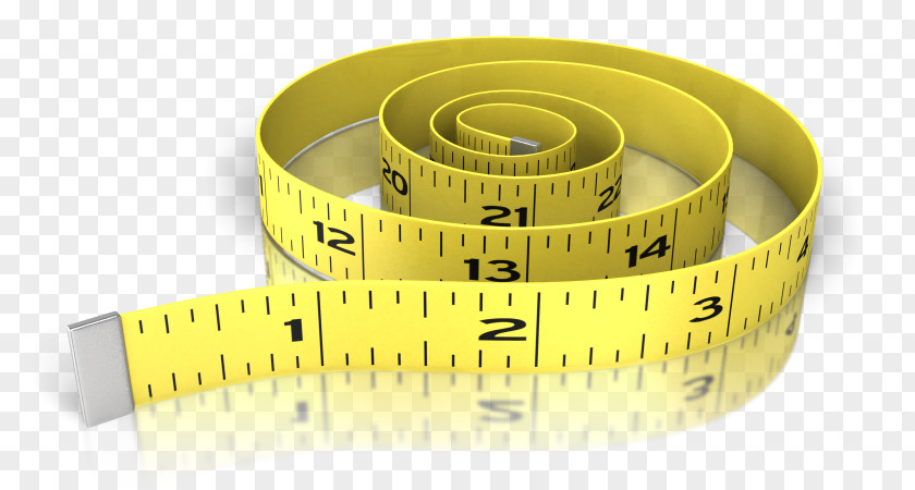Tape Measures Animated Film Measurement Tool PNG