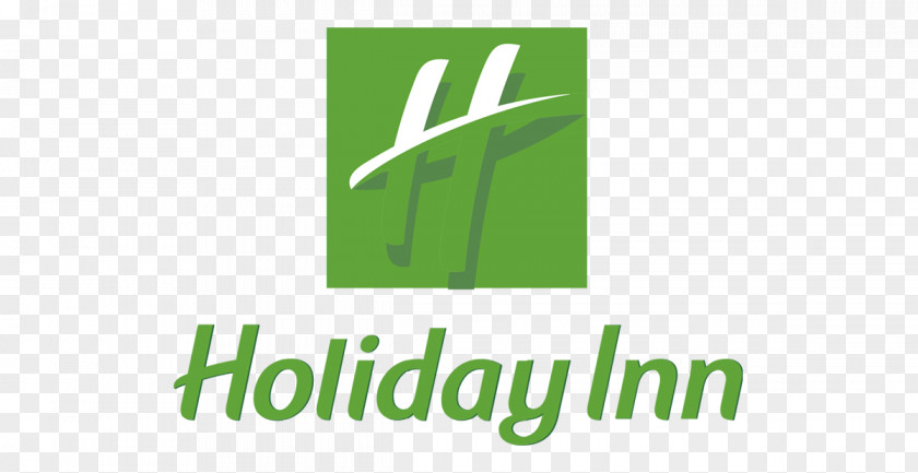 The Business Park Hotel AccommodationHotel Holiday Inn Doha PNG