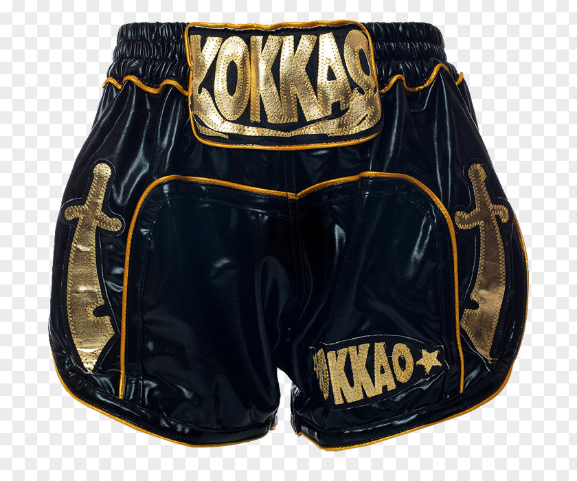 Trunks Yokkao Hockey Protective Pants & Ski Shorts Clothing PNG