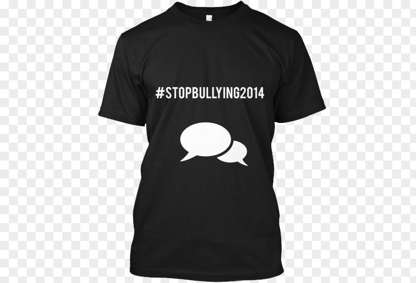 Verbal Bullying Victim T-shirt Sleeve Clothing Hoodie PNG