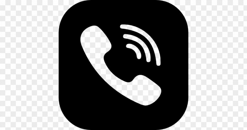 Viber LINE Internet WeChat Communication PNG