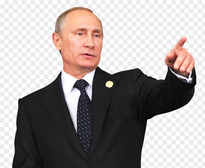 Vladimir Putin Russia Ukraine 2014 G20 Brisbane Summit PNG