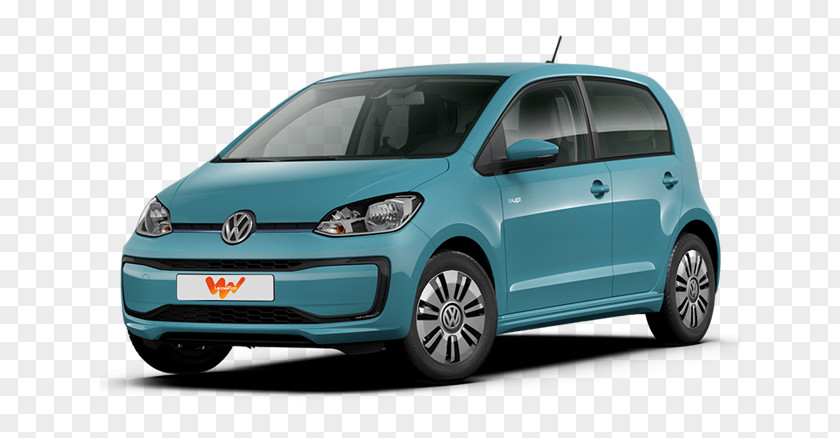 Volkswagen Up Golf Variant Car Fox PNG