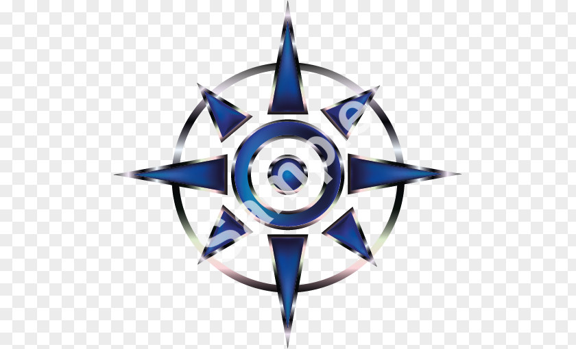 Warframe Emblem Logo Sud Adriatico Navigazioni PNG