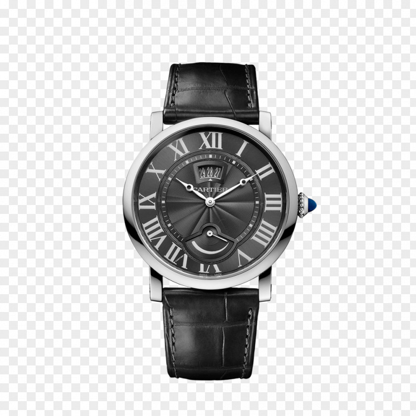 Watch Certina Kurth Frères Water Resistant Mark ZALORA Rado PNG