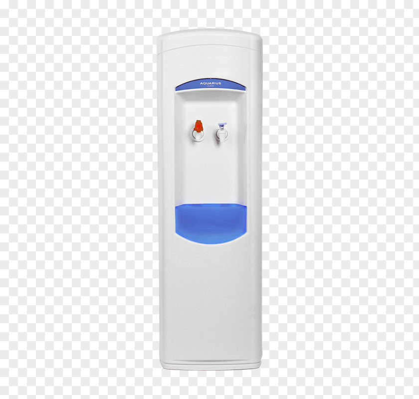 Water Cooler PNG