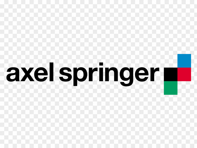 Woehrle Pirola Marketing Und Kommunikation Ag Axel Springer SE Logo Ringier Media AG Corporate Design Organization PNG