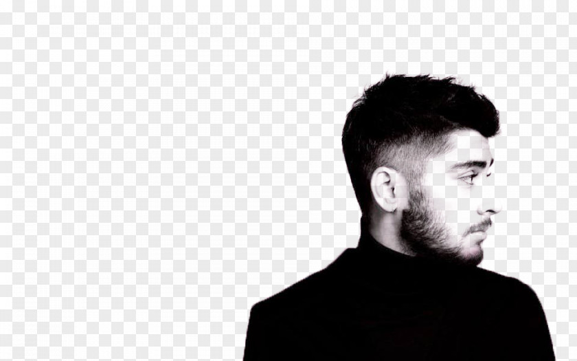 Zayn Malik You & I YouTube One Direction Photography Musician PNG