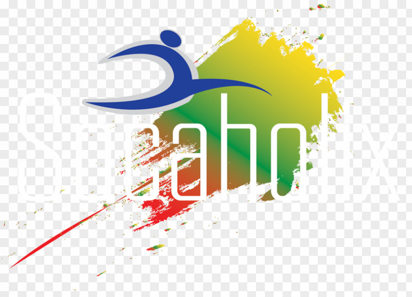 Africa Twin Logo Caribbean Musical Theatre Rhythm PNG