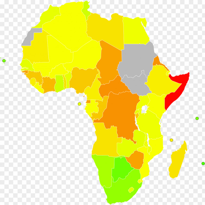 Afro South Africa Ibrahim Index Of African Governance Mo Foundation Prize PNG