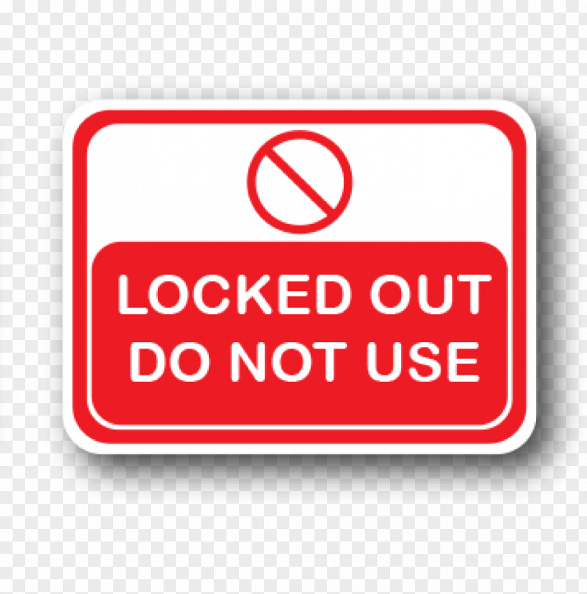 Business Sales Lockout-tagout Floor PNG