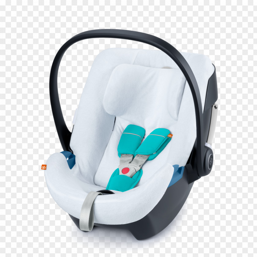 Car Baby & Toddler Seats Transport Infant Cybex Cloud Q PNG