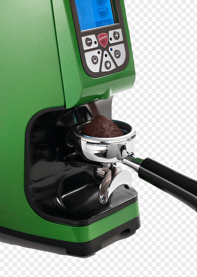 Coffee Coffeemaker Espresso Machines Burr Mill PNG