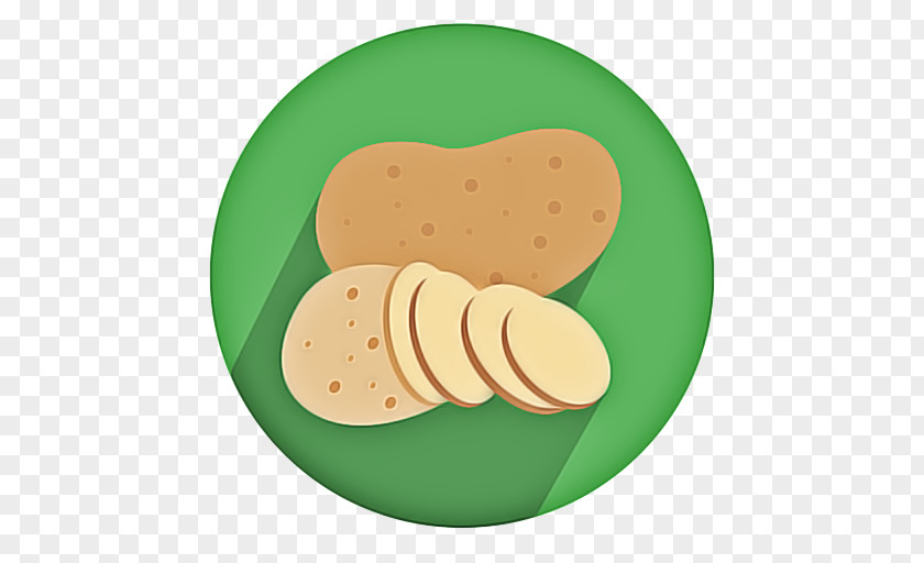 Cuisine Tableware Food Liverwurst Plate Fast Junk PNG