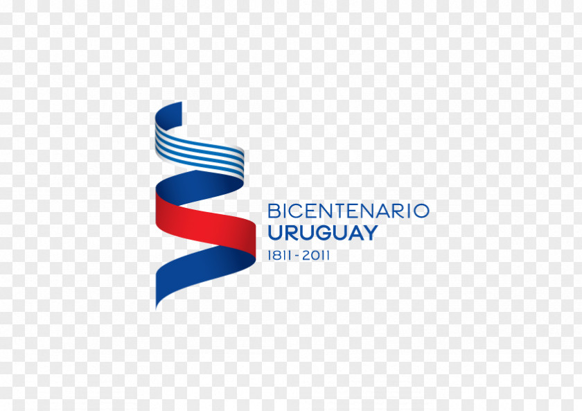 Design Canelones, Uruguay Logo Product Brand Desktop Wallpaper PNG