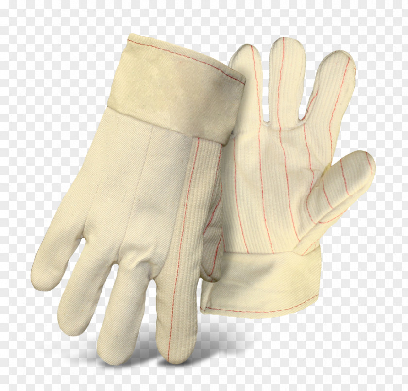 Design Finger Glove PNG