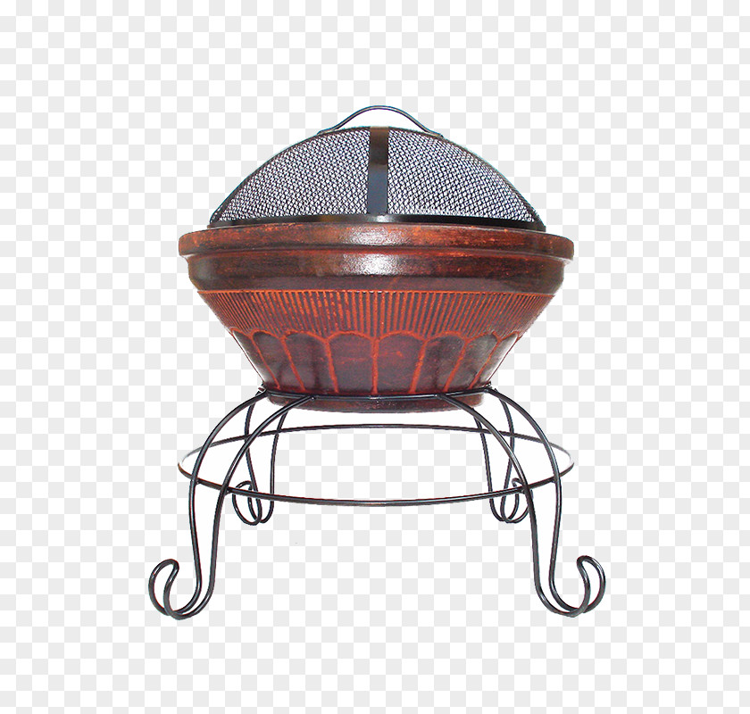 Design Outdoor Grill Rack & Topper Cookware Accessory PNG