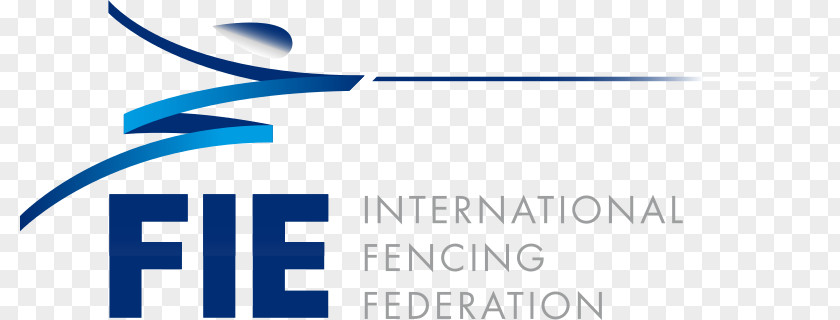 European Fencing Championships 2018 World At The Summer Olympics Sochi Fédération Internationale D'Escrime PNG